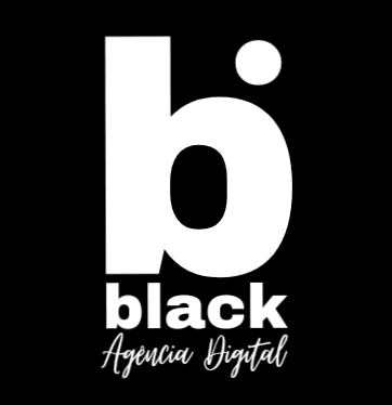 Black Agência Digital