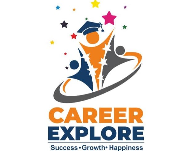 The Career Explore