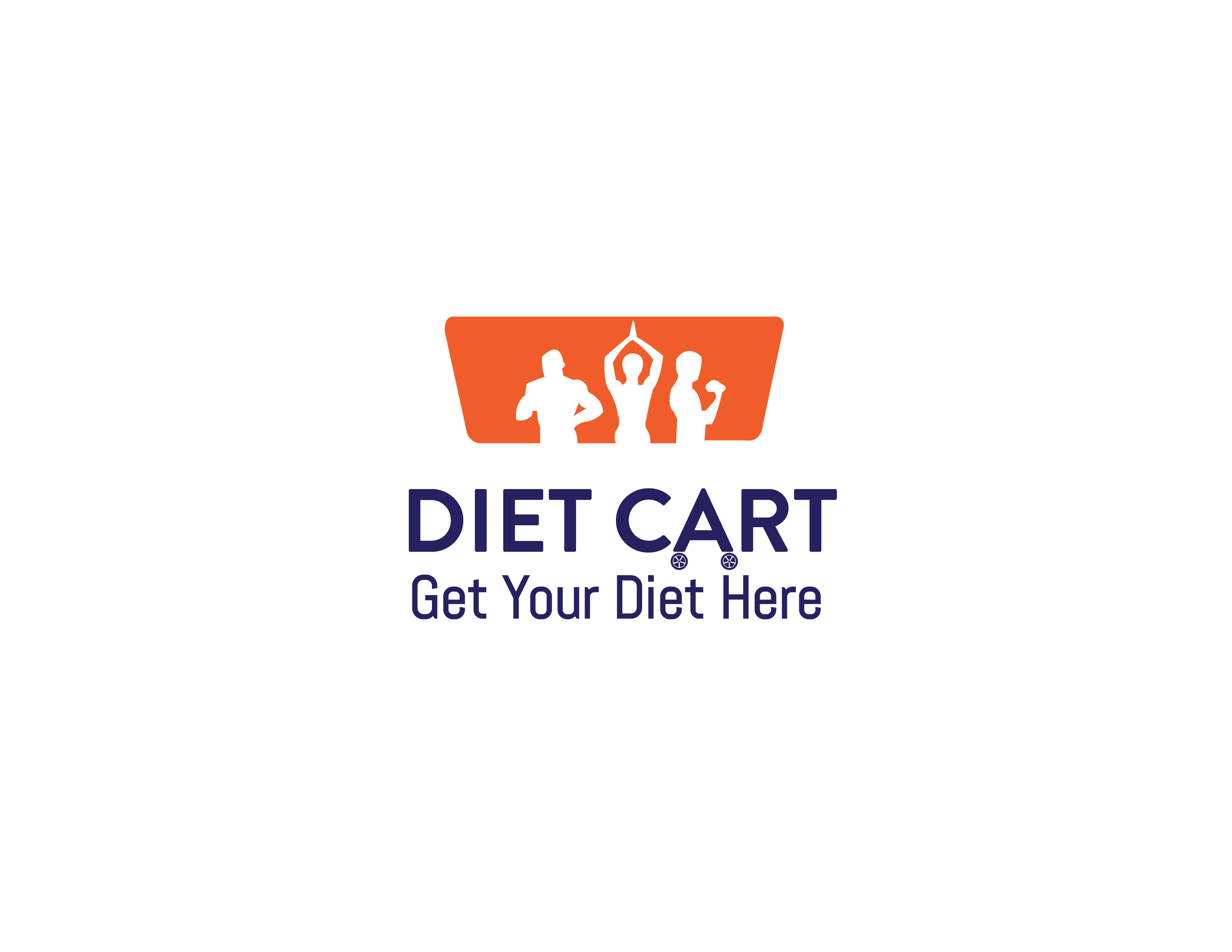 Diet Cart