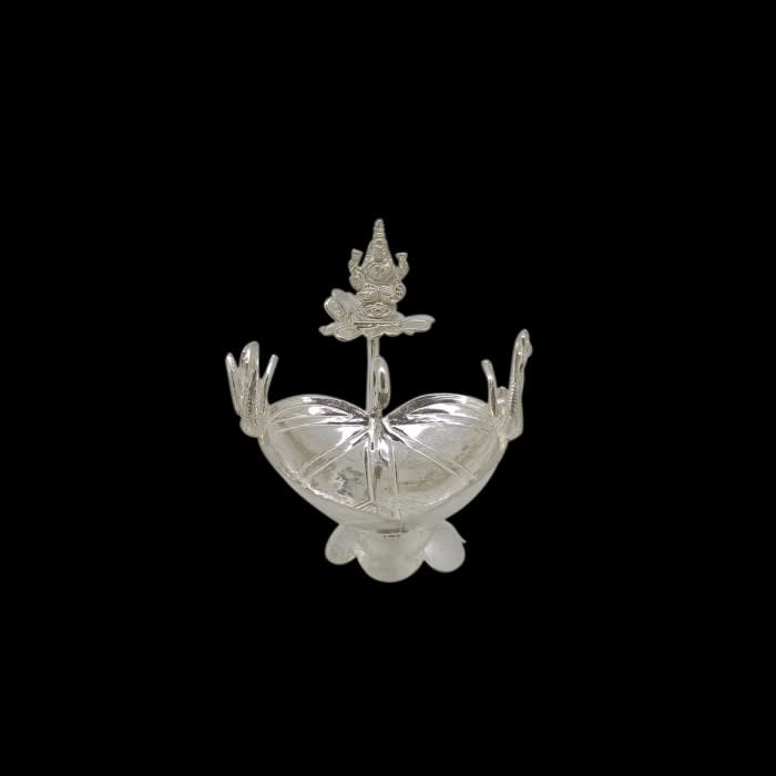 Articles Silver Jewellery Abharan Jewellers Jewellery Store in Bangalore