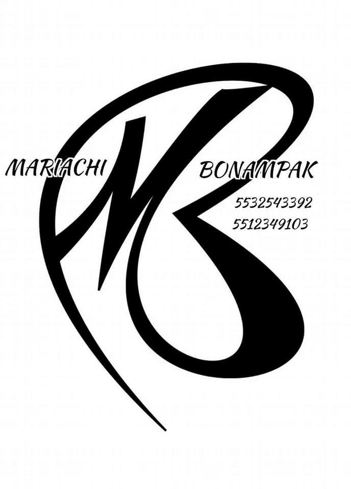 Mariachi Bonampak