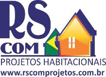 RSCOM Projetos