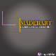 Maderart Marcenaria Sob Medida