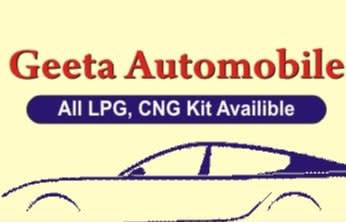 Geeta Automobiles