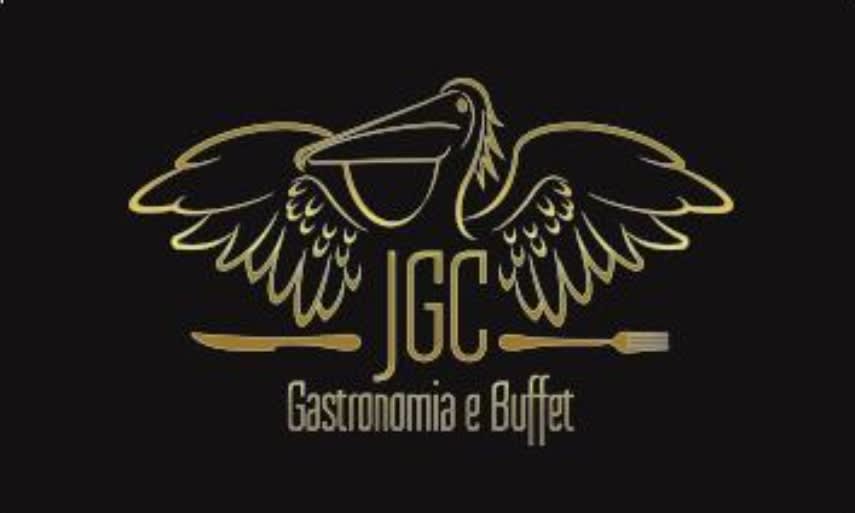 Buffet JGC Gastronomia