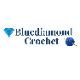 Bluediamond Crochet