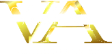 VisualArq3D