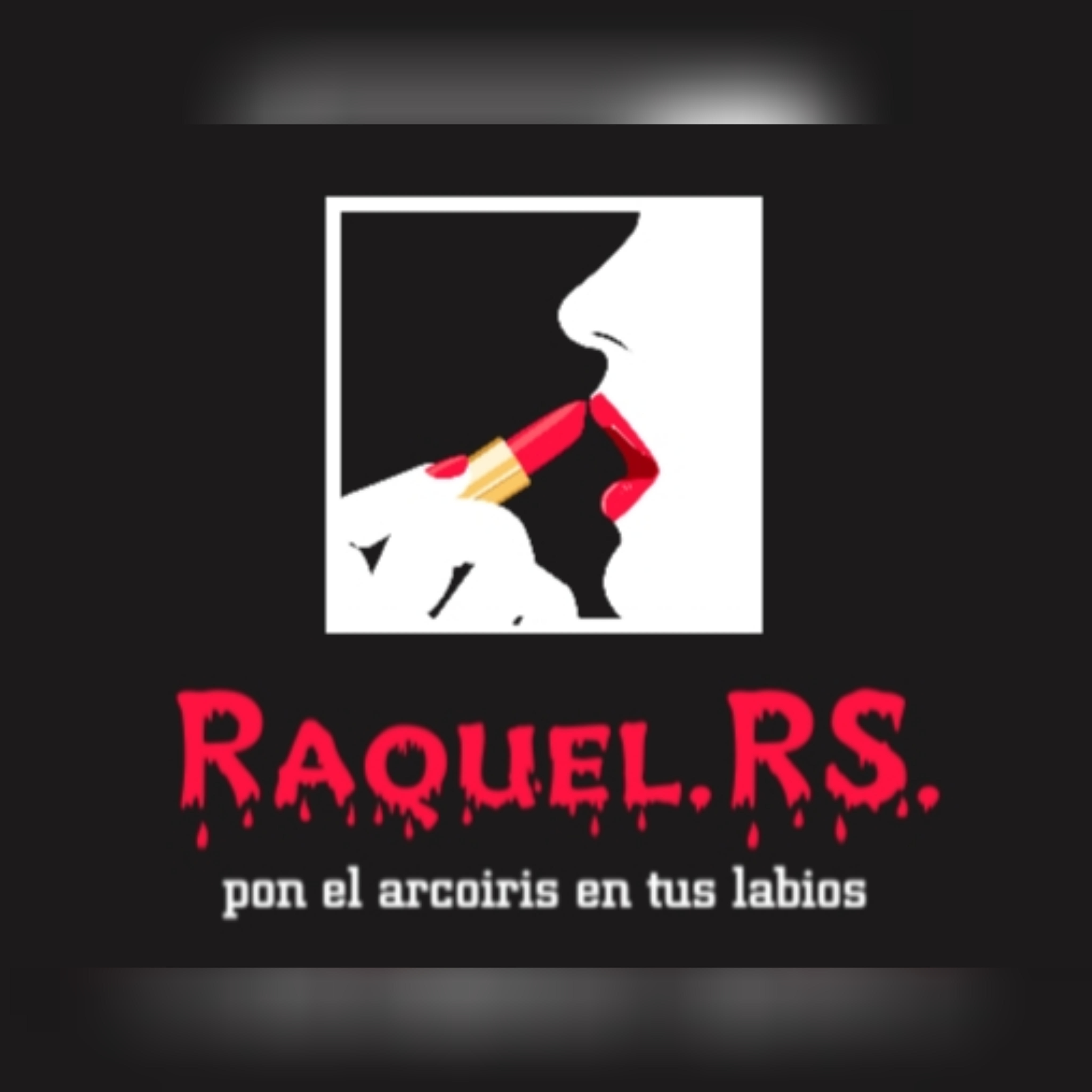 Raquel RS