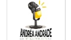 Andréa Andrade Locuções e Eventos