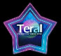 TERAL TERAPIA MINERAL.