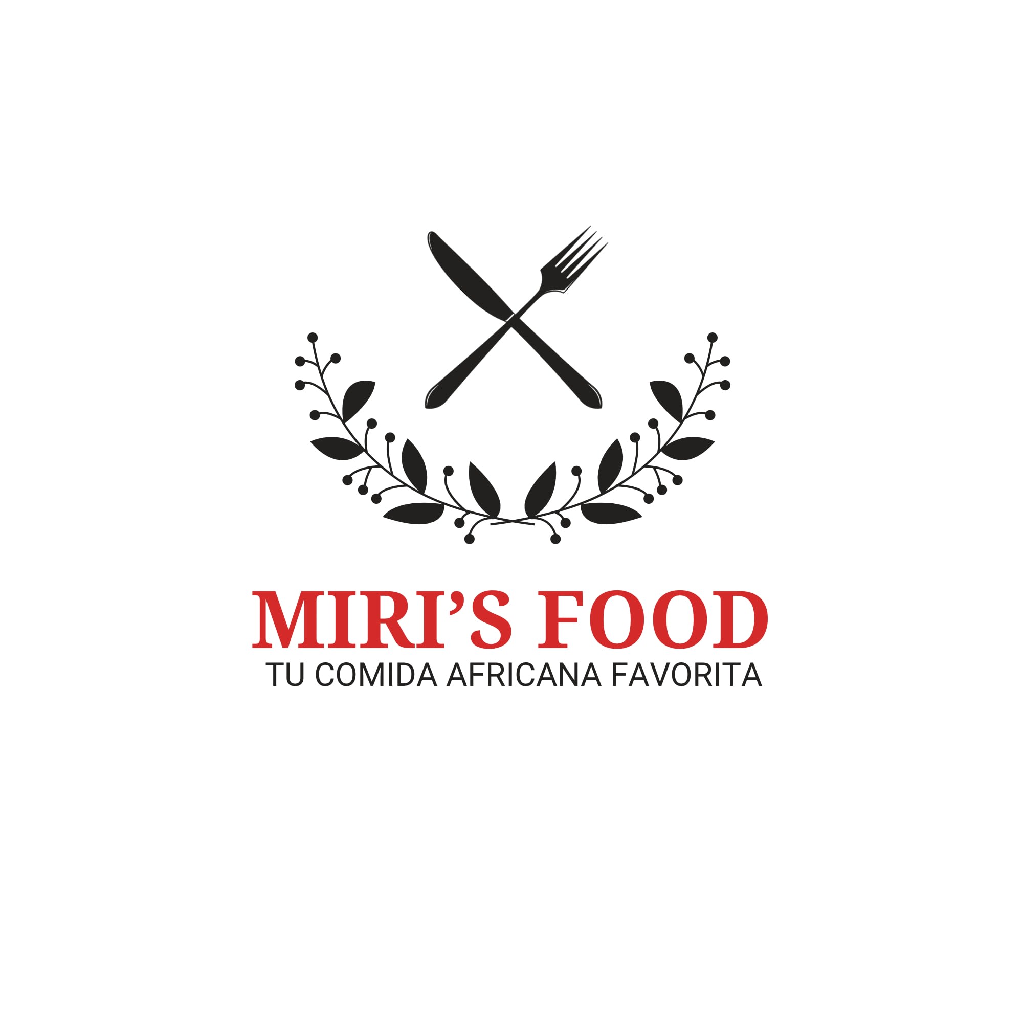 Miri’s Food