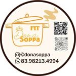 Dona Soppa Fit