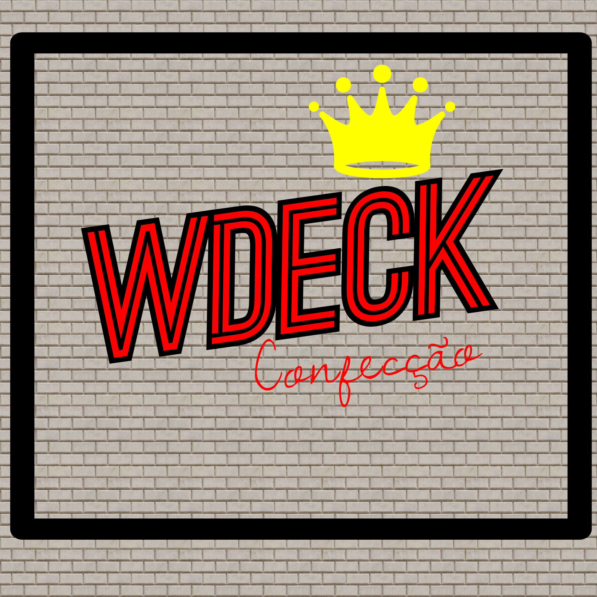 W.Deck