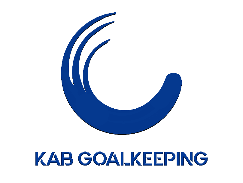 KAB Goalkeeping