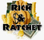 Rich & RaTcHet