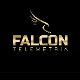 Falcon Telemetria