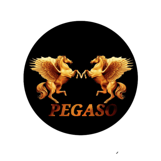 Jardineria PEGASO