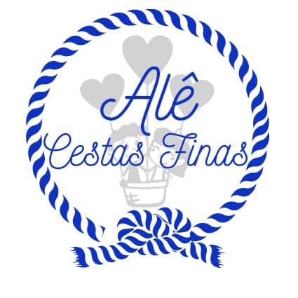 Ale Cestas Finas