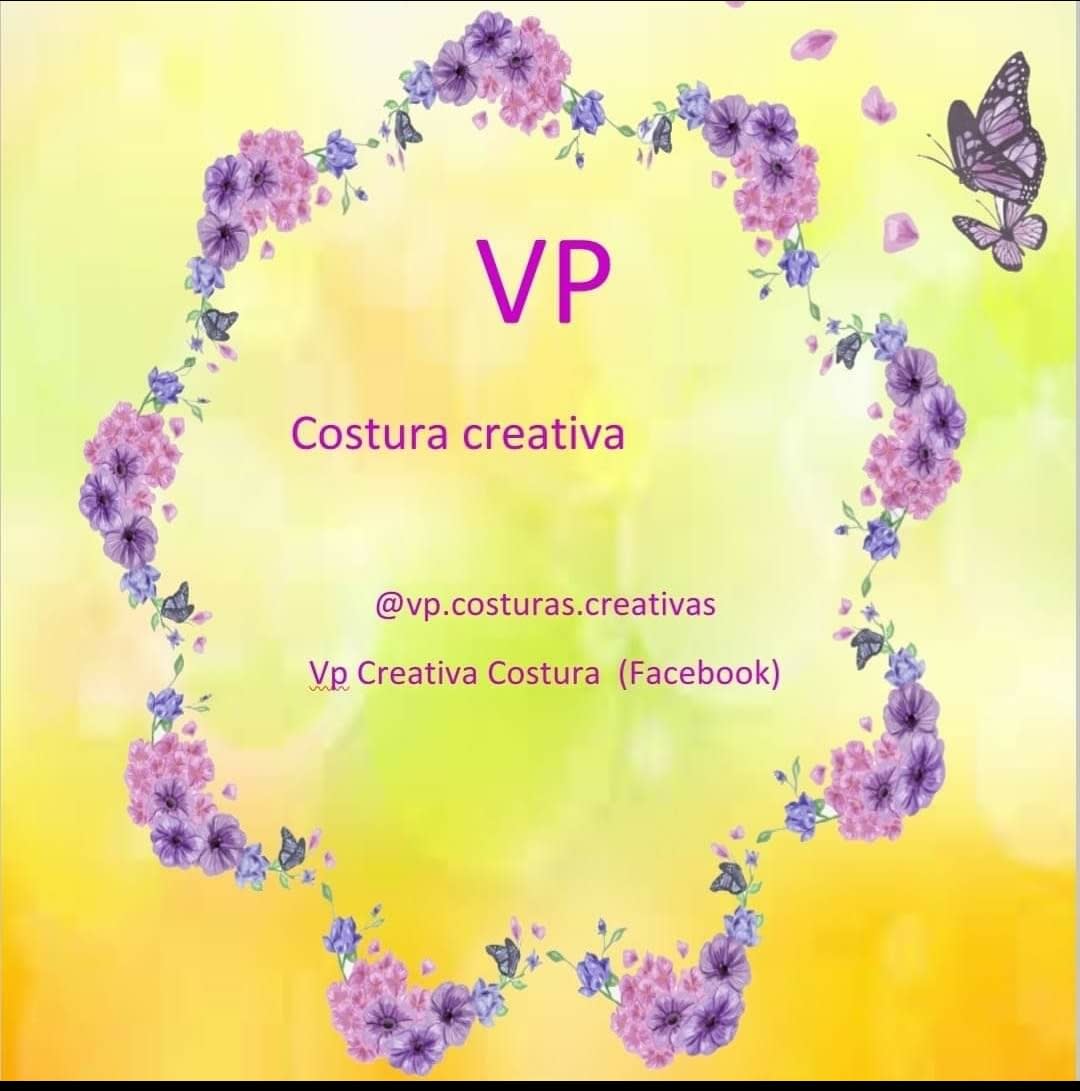 Vp Costuras Creativas