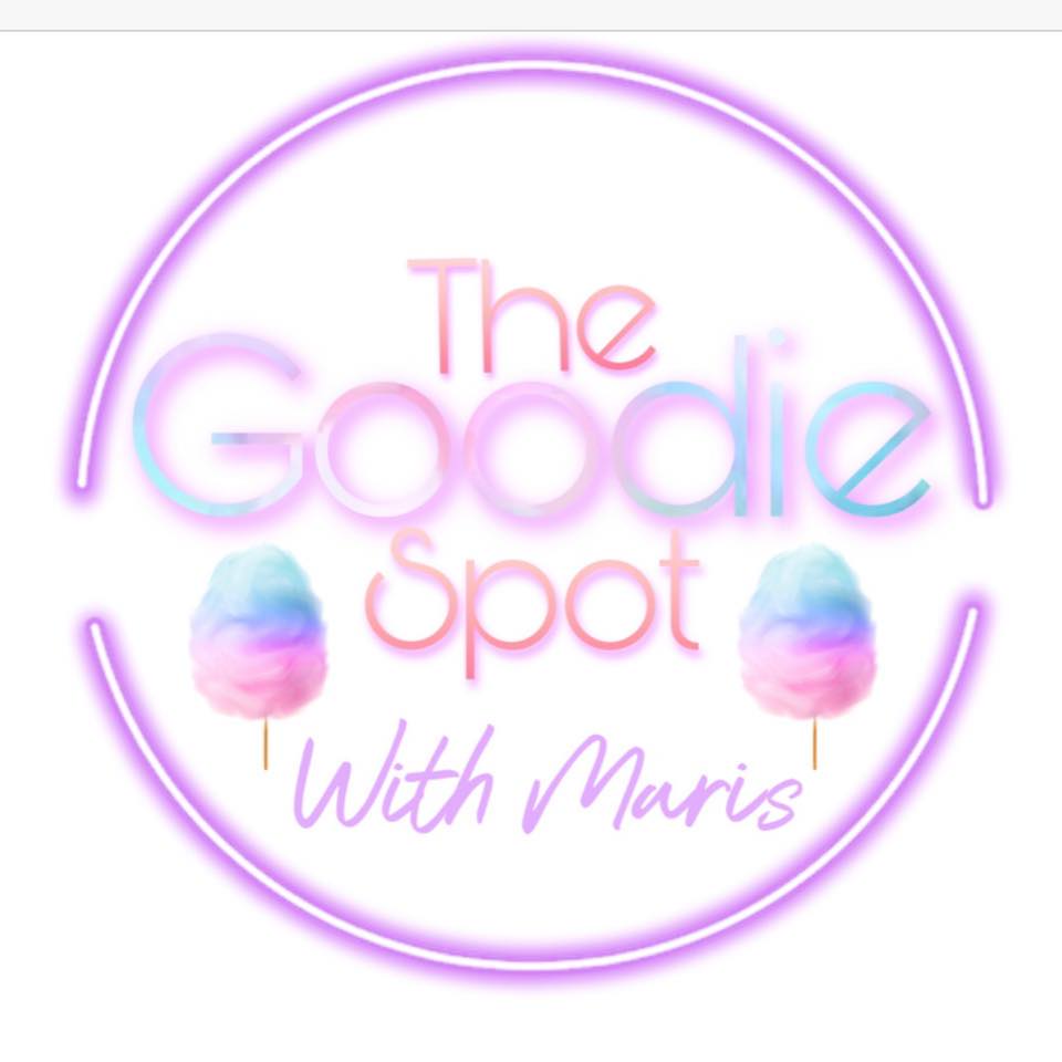 The Goodie Spot