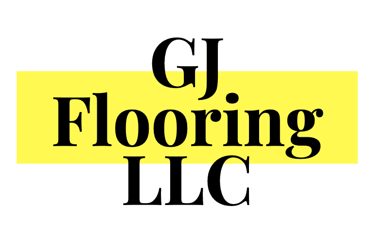 GJ Flooring