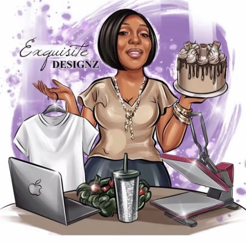 Exquisite Designz LLC
