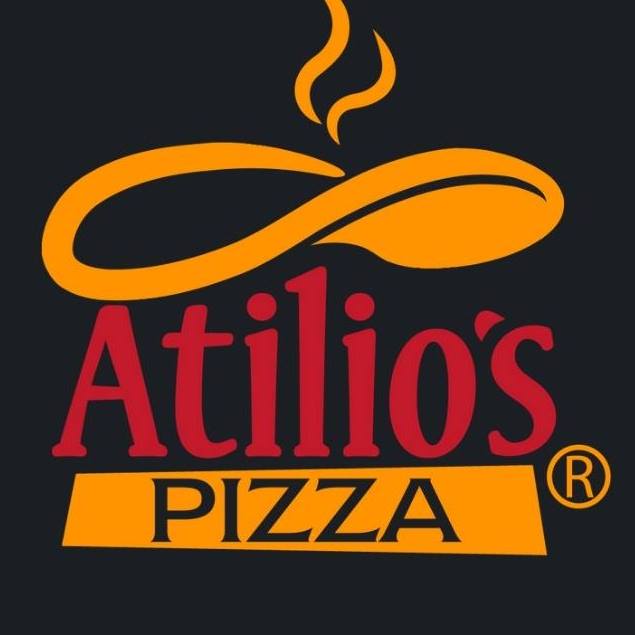 Atilio's Pizza
