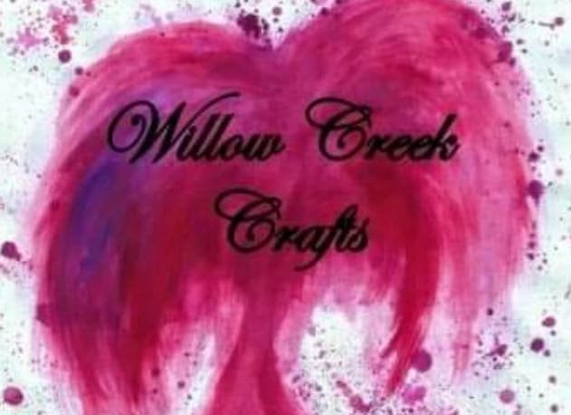 Willow Creek Crafts