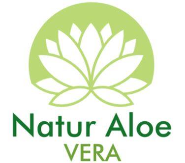 Natur Aloe Vera