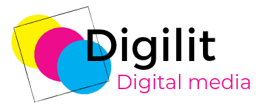 Digital Media
