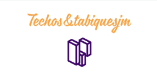 Techos & Tabiques JM