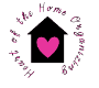 Heart of the Home Organizing