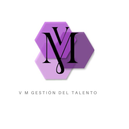 Vm Gestión Del Talento Humano San Luis Potosí 9783