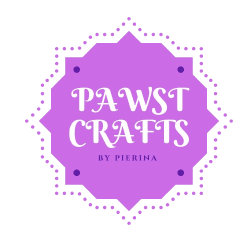 PAWST CRAFTS
