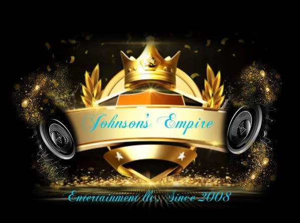 Johnson Empire Entertainment LLC,