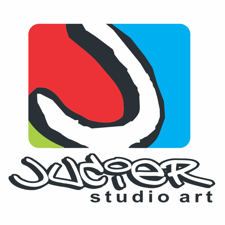 Jucier Studio Art