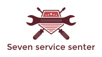 Seven Service Centre