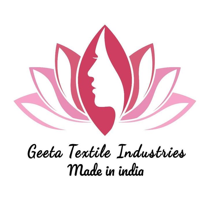 Geeta Textile Industries