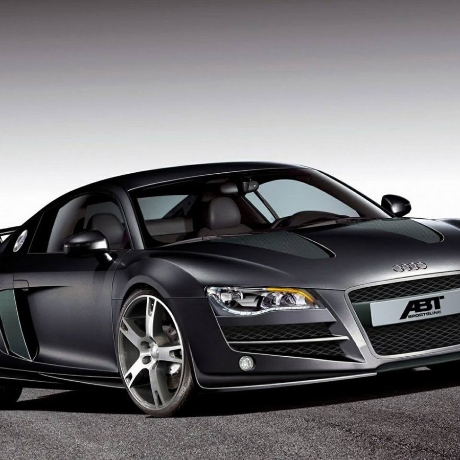 Exterior Detailing Mobile Auto Detailing Summerlin Auto Detailing Vehicle Detailing in Las