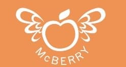 McBerry