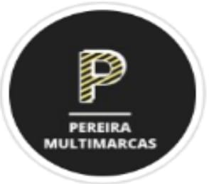 Pereira Multimarcas