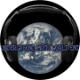 Underground Music World Ent LLC