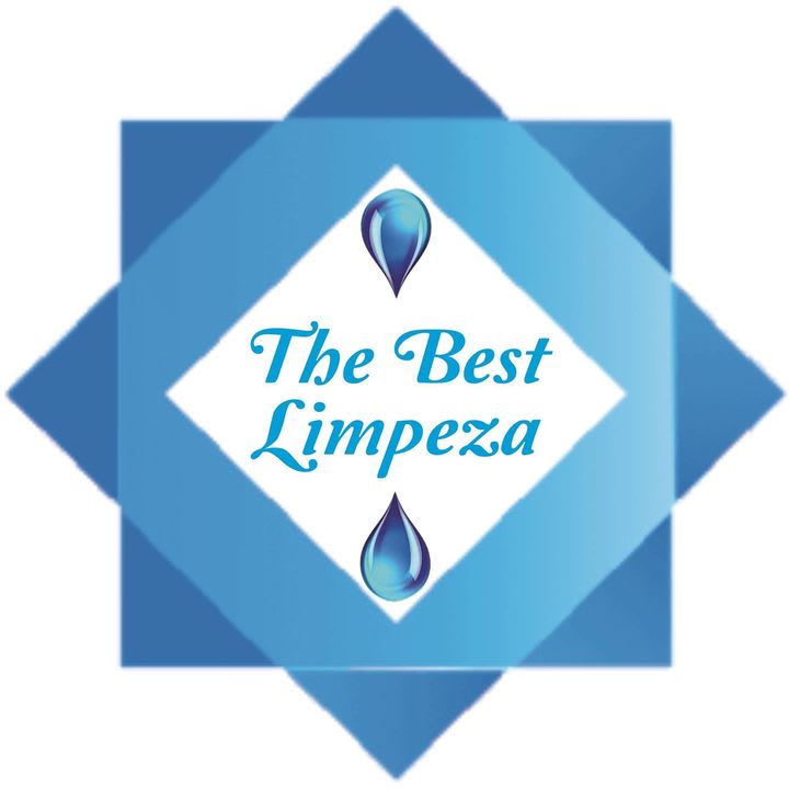 The Best Limpeza
