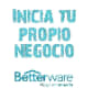 Betterware Carolina Mendoza