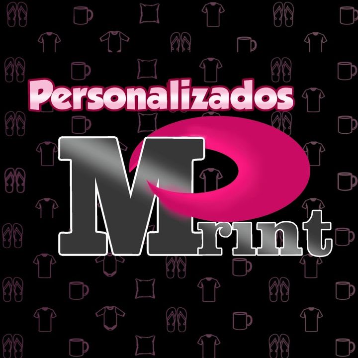 Mprint Personalizados