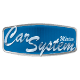 Car System Mexico