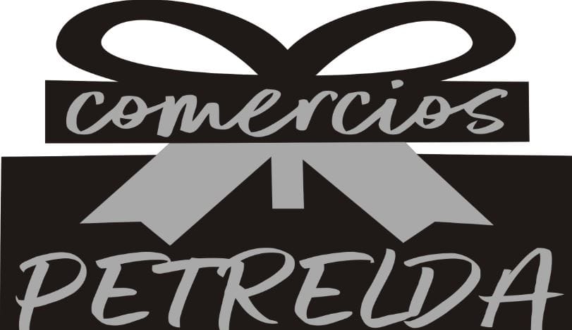 Petrelda Comercios