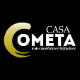 Casa Cometa Materiais Elétricos e Hidráulicos