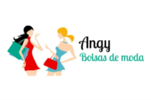Bolsas Angy