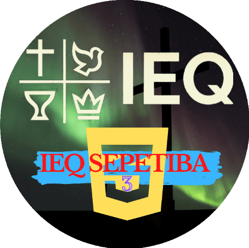 IEQ Sepetiba 3
